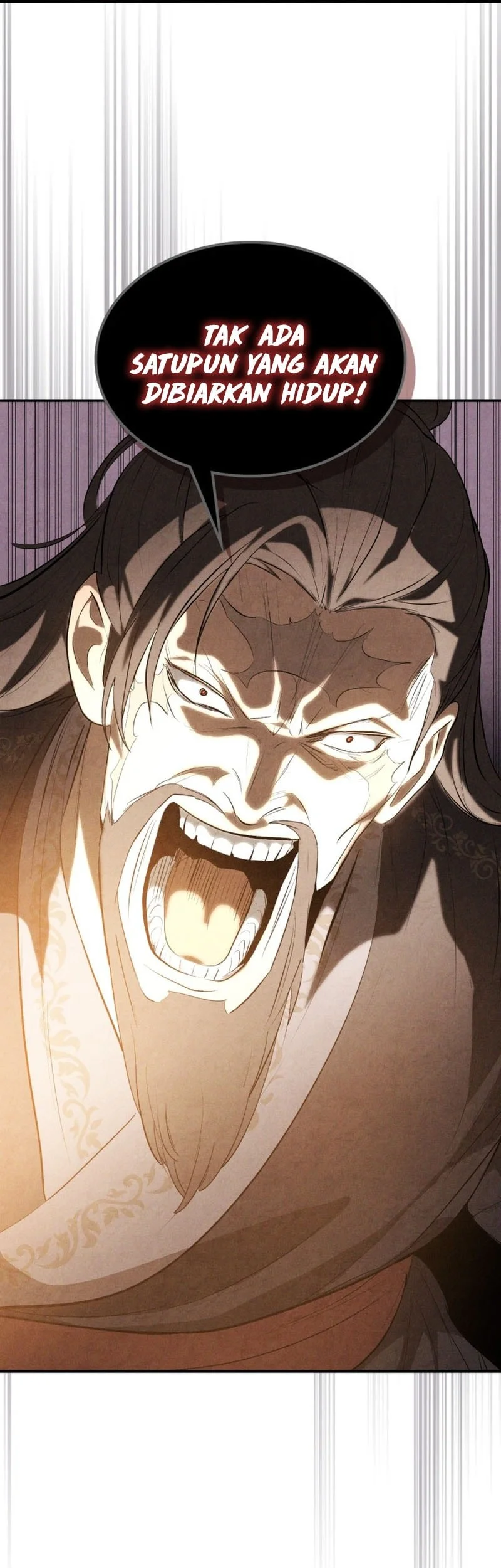 Chronicles Of The Martial God’s Chapter 169 - halaman 53