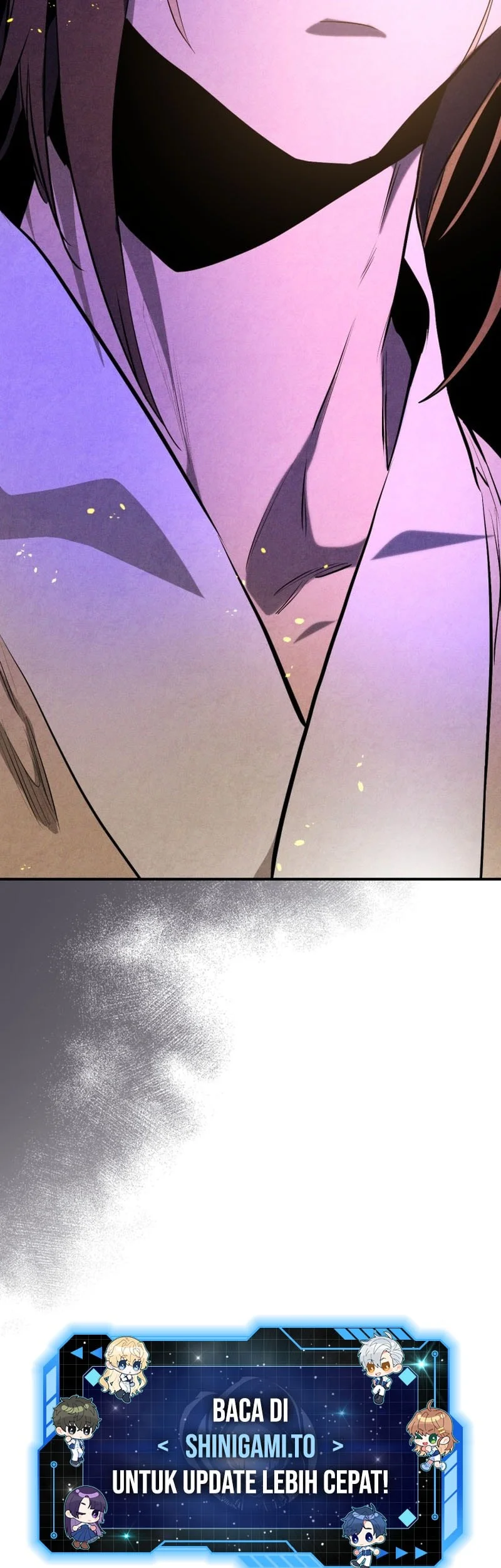 Chronicles Of The Martial God’s Chapter 169 - halaman 59