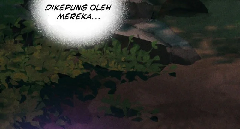 Chronicles Of The Martial God’s Chapter 169 - halaman 6