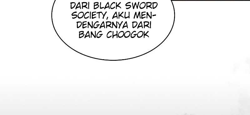 Chronicles Of The Martial God’s Chapter 17 - halaman 24