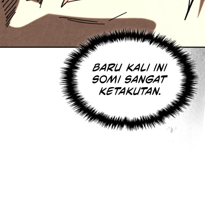 Chronicles Of The Martial God’s Chapter 170 - halaman 25
