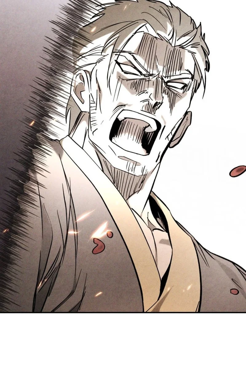 Chronicles Of The Martial God’s Chapter 170 - halaman 28
