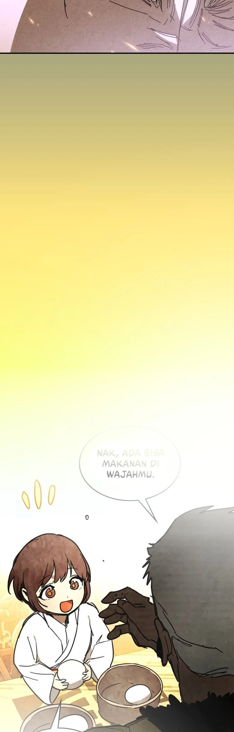 Chronicles Of The Martial God’s Chapter 170 - halaman 38