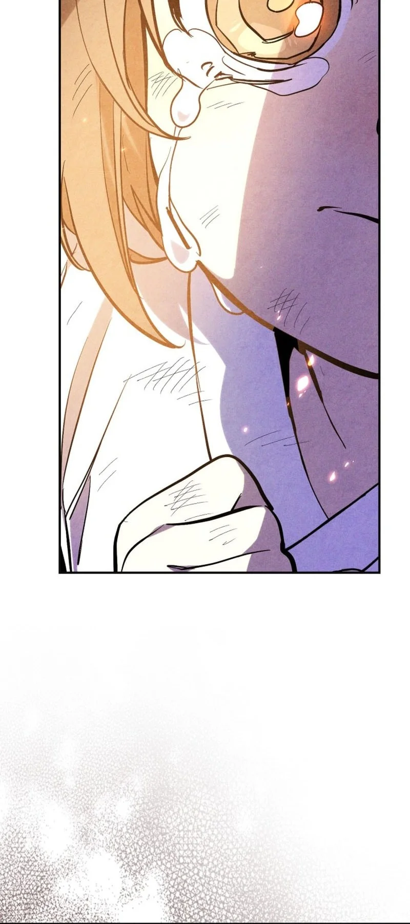 Chronicles Of The Martial God’s Chapter 170 - halaman 48