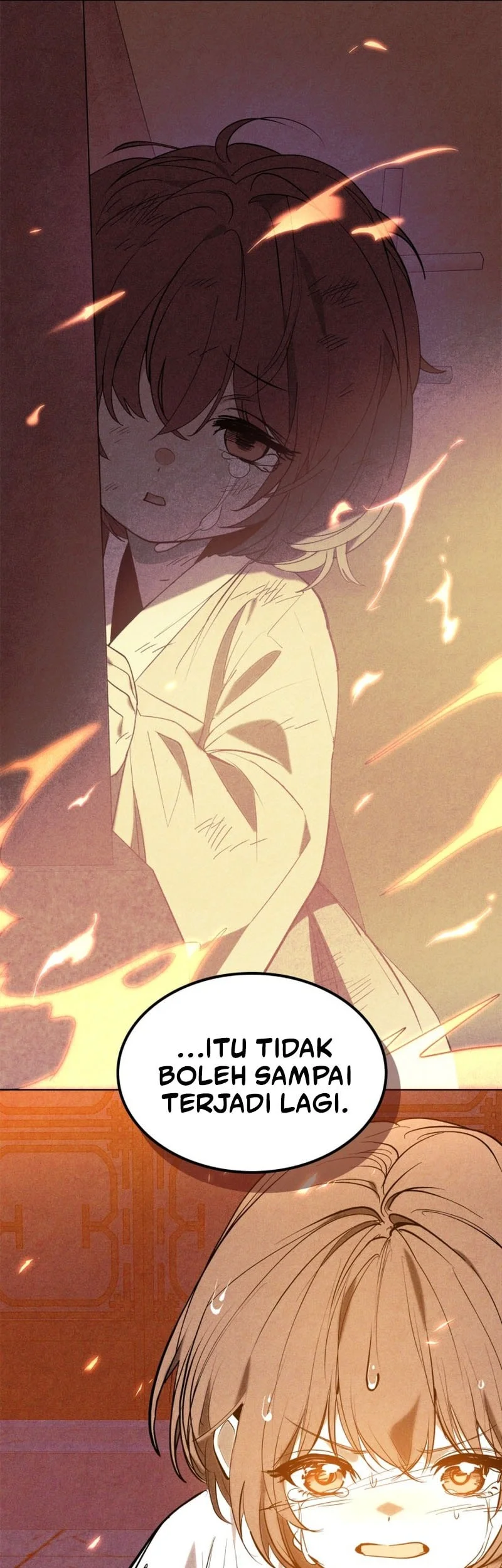 Chronicles Of The Martial God’s Chapter 170 - halaman 53