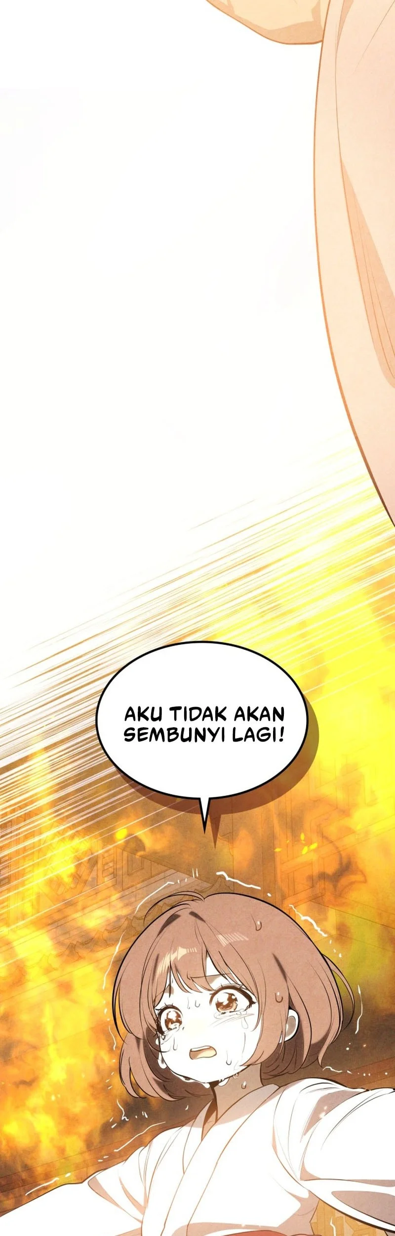 Chronicles Of The Martial God’s Chapter 170 - halaman 55