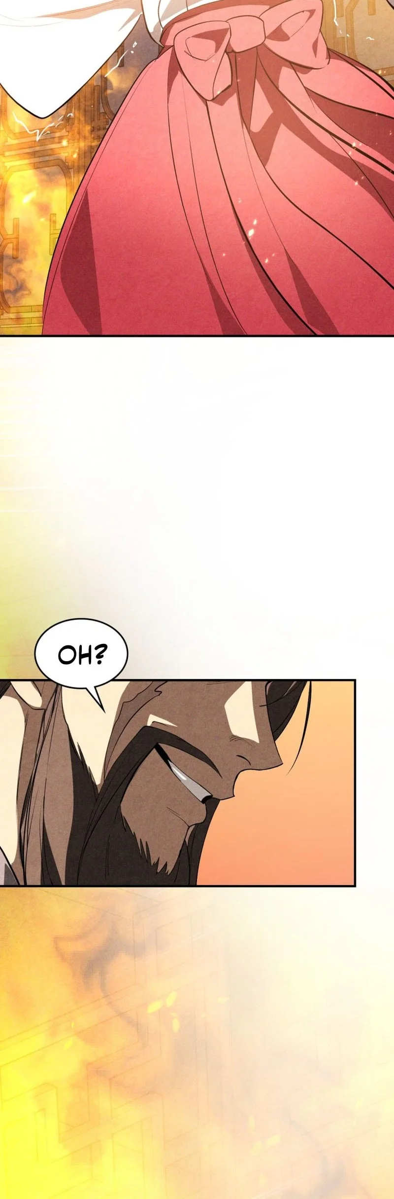 Chronicles Of The Martial God’s Chapter 170 - halaman 56