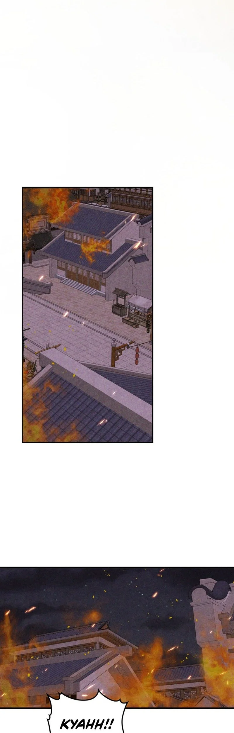 Chronicles Of The Martial God’s Chapter 170 - halaman 58