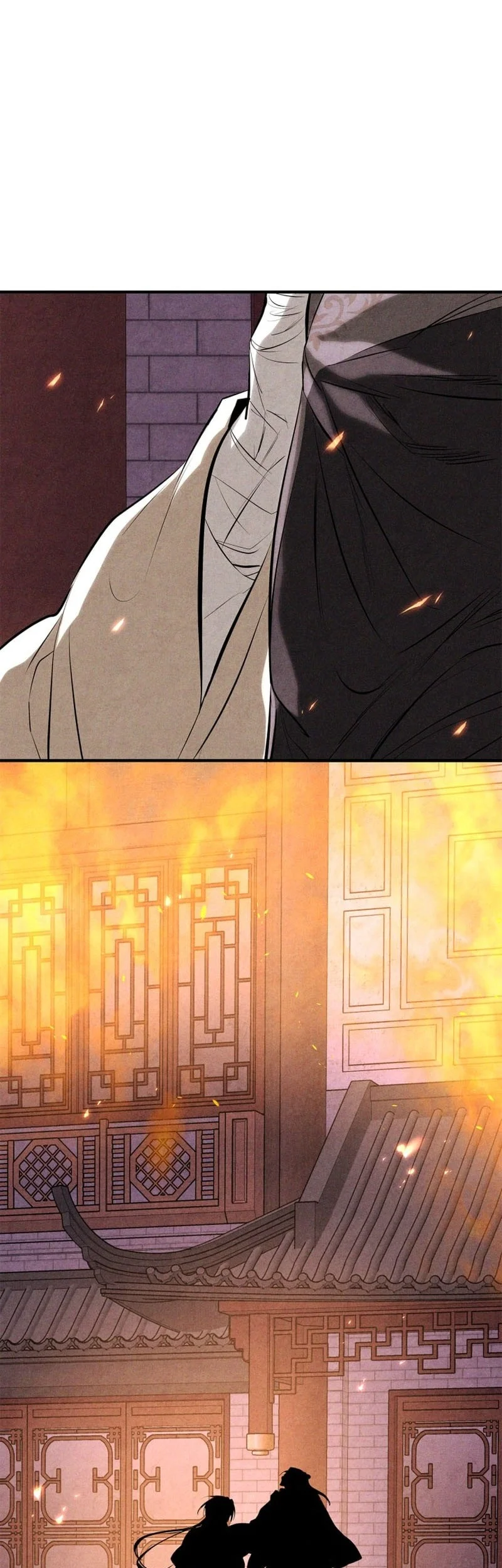 Chronicles Of The Martial God’s Chapter 170 - halaman 65