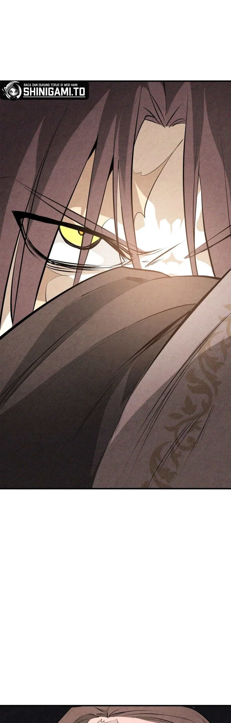 Chronicles Of The Martial God’s Chapter 170 - halaman 67