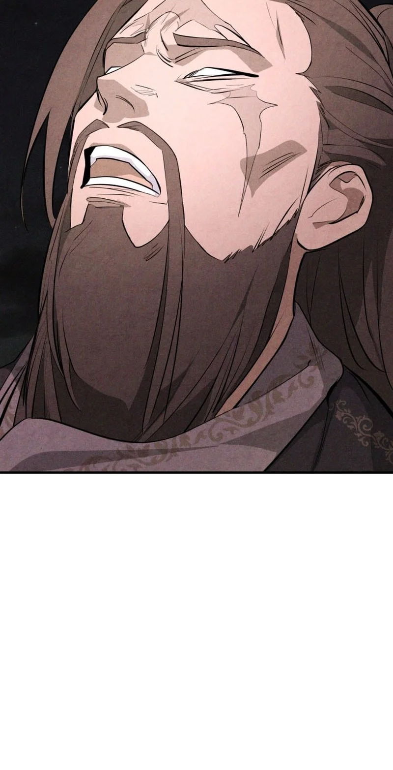 Chronicles Of The Martial God’s Chapter 170 - halaman 68