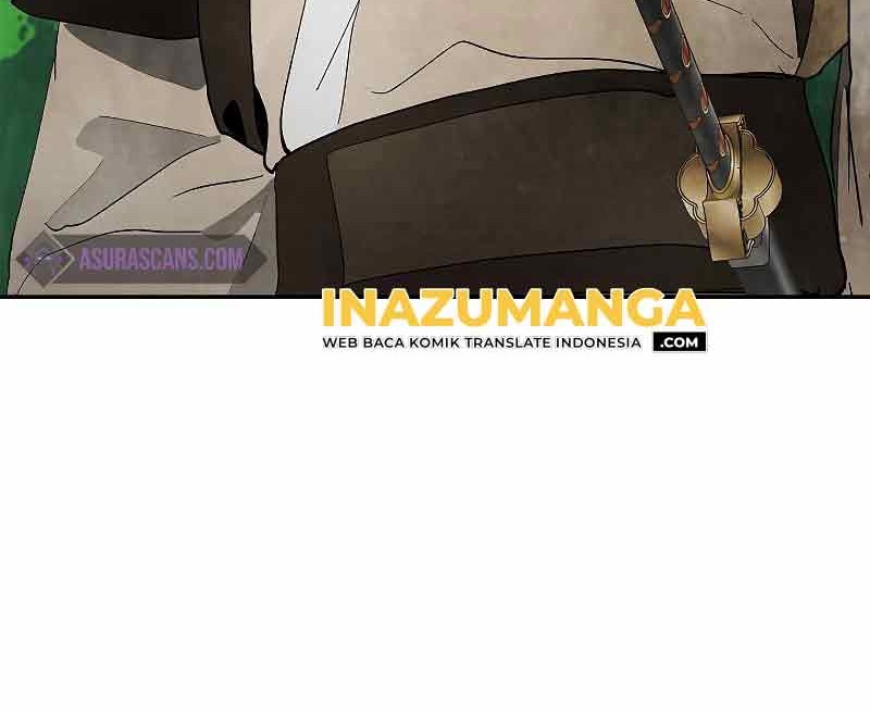 Chronicles Of The Martial God’s Chapter 18 - halaman 13