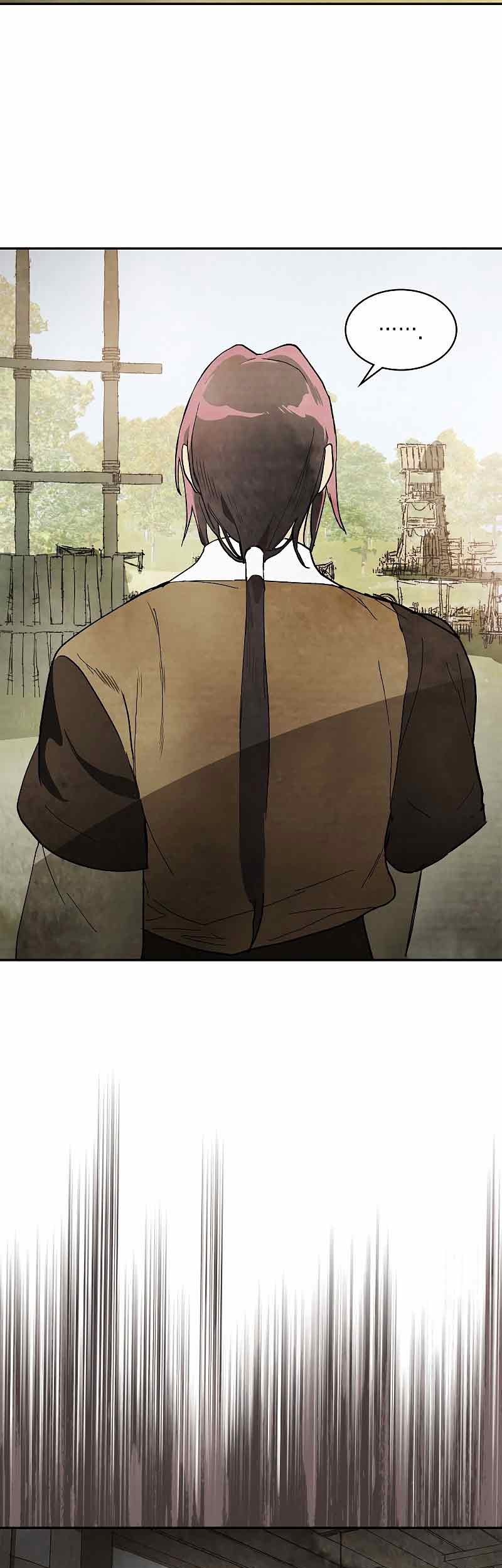 Chronicles Of The Martial God’s Chapter 18 - halaman 35