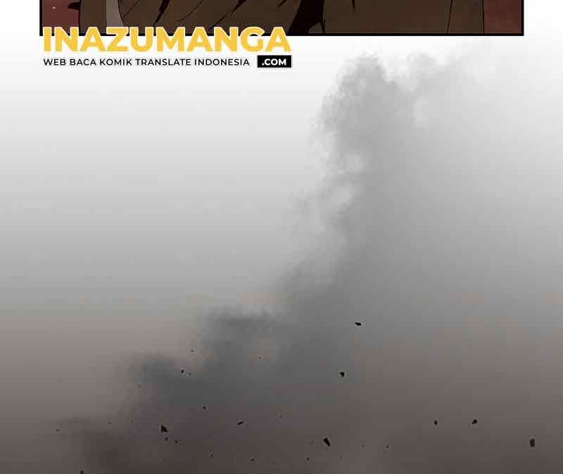 Chronicles Of The Martial God’s Chapter 19 - halaman 29