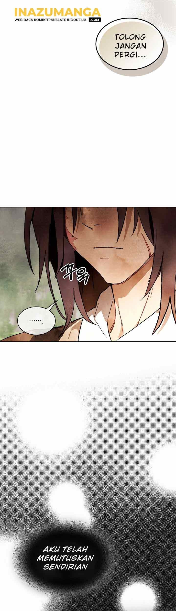 Chronicles Of The Martial God’s Chapter 2 - halaman 37