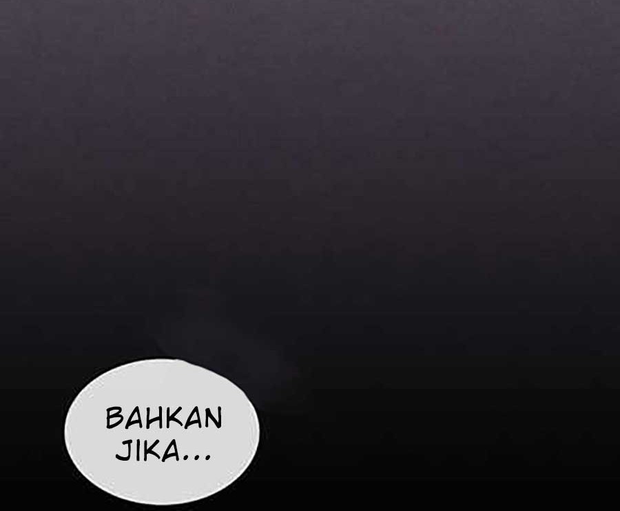 Chronicles Of The Martial God’s Chapter 21 - halaman 40