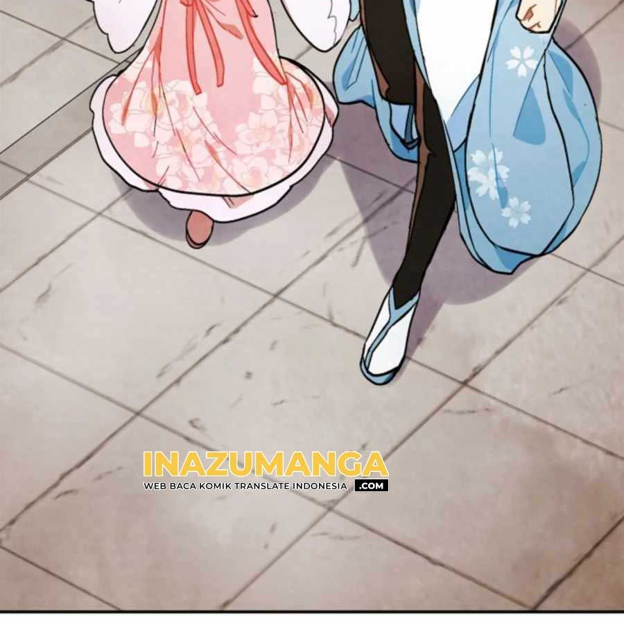Chronicles Of The Martial God’s Chapter 21 - halaman 49