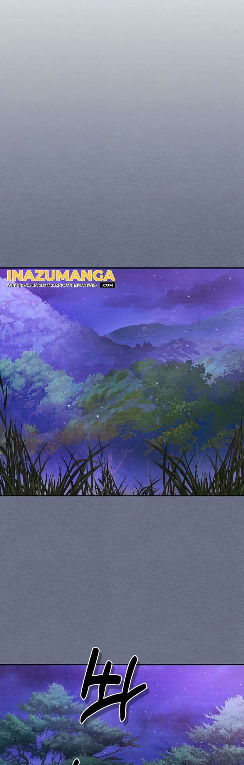 Chronicles Of The Martial God’s Chapter 22 - halaman 29