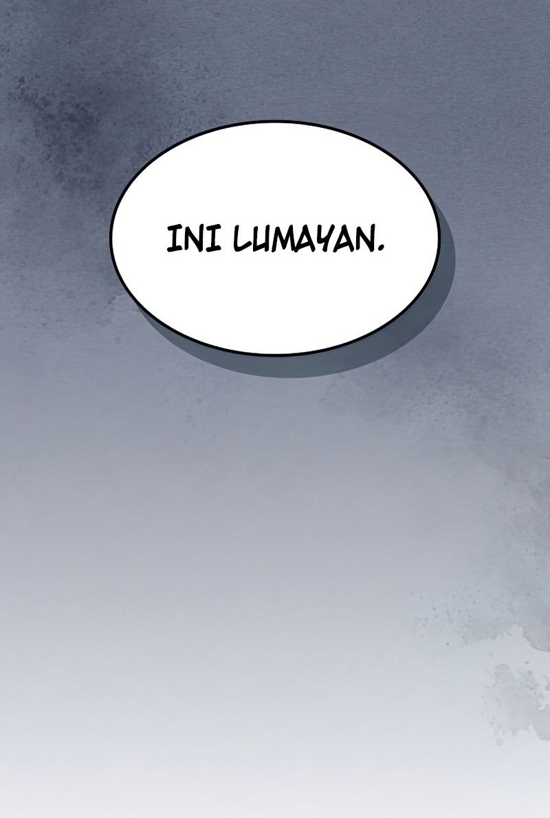 Chronicles Of The Martial God’s Chapter 22 - halaman 50