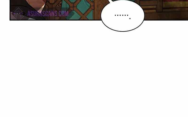 Chronicles Of The Martial God’s Chapter 22 - halaman 56