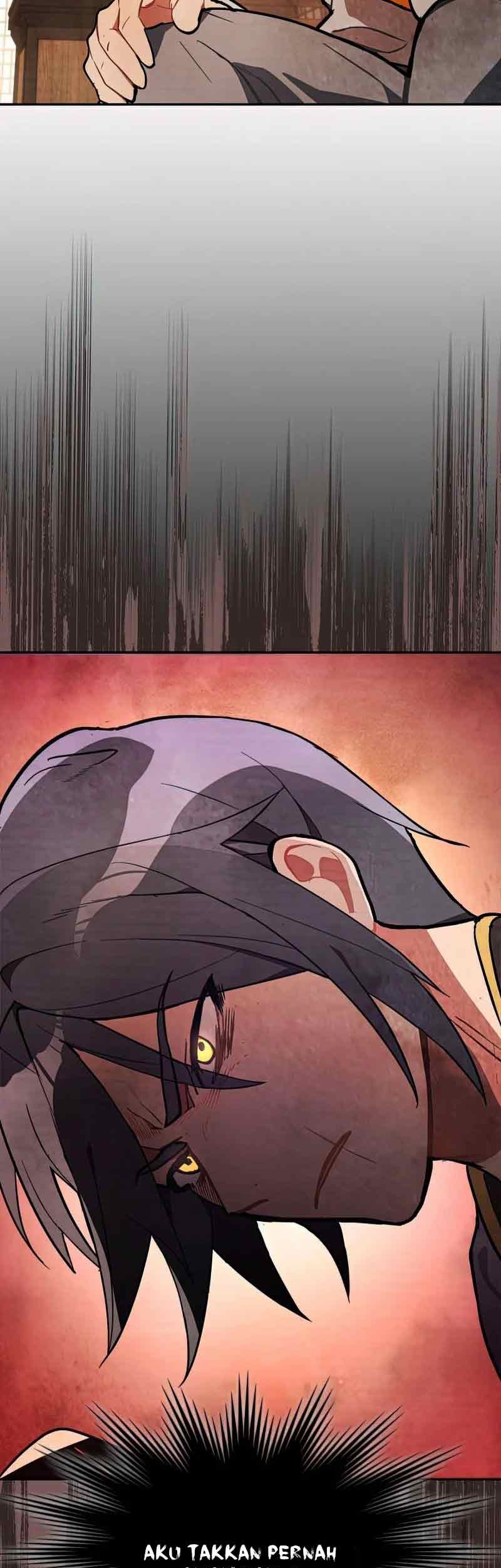 Chronicles Of The Martial God’s Chapter 22 - halaman 59