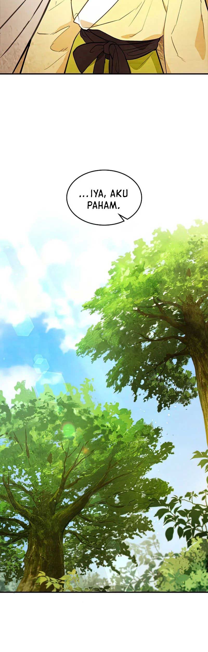 Chronicles Of The Martial God’s Chapter 23 - halaman 22
