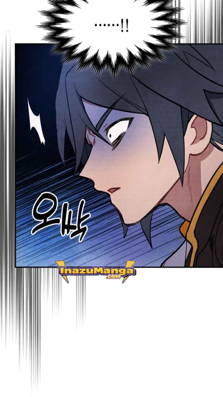 Chronicles Of The Martial God’s Chapter 24 - halaman 42