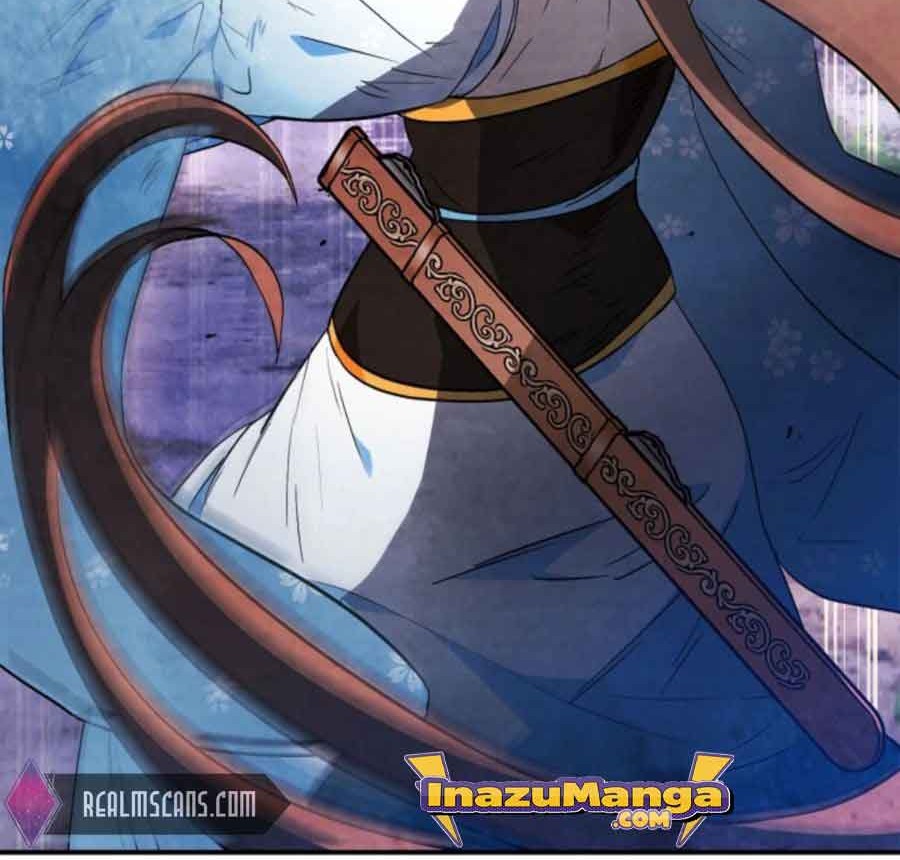 Chronicles Of The Martial God’s Chapter 24 - halaman 50
