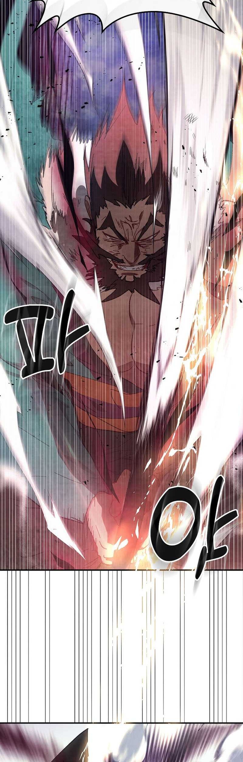 Chronicles Of The Martial God’s Chapter 25 - halaman 32