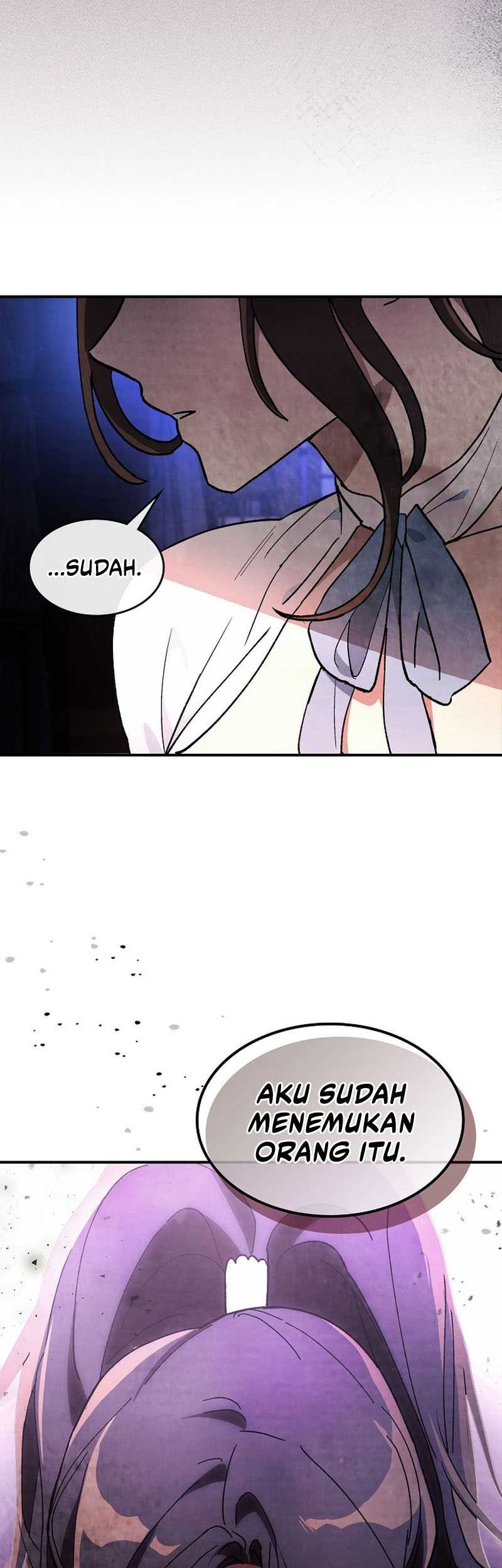 Chronicles Of The Martial God’s Chapter 27 - halaman 47