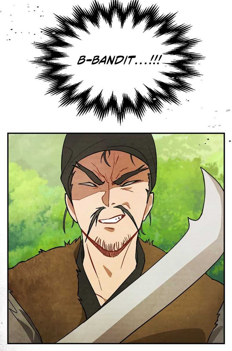 Chronicles Of The Martial God’s Chapter 30 - halaman 13
