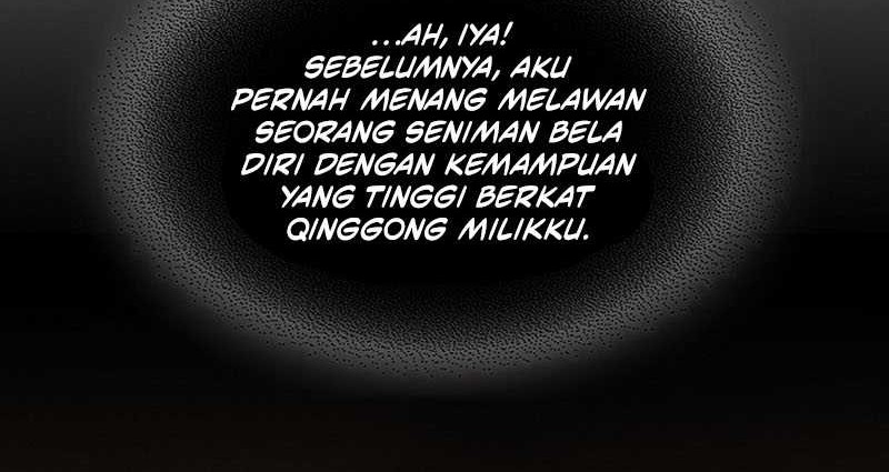 Chronicles Of The Martial God’s Chapter 30 - halaman 30