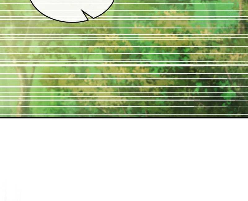 Chronicles Of The Martial God’s Chapter 30 - halaman 36