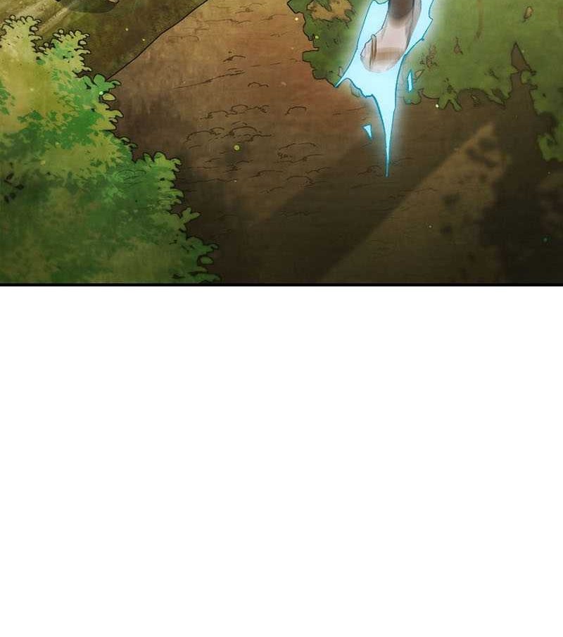 Chronicles Of The Martial God’s Chapter 30 - halaman 42