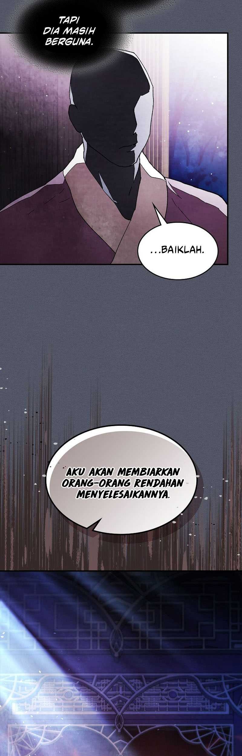 Chronicles Of The Martial God’s Chapter 31 - halaman 48