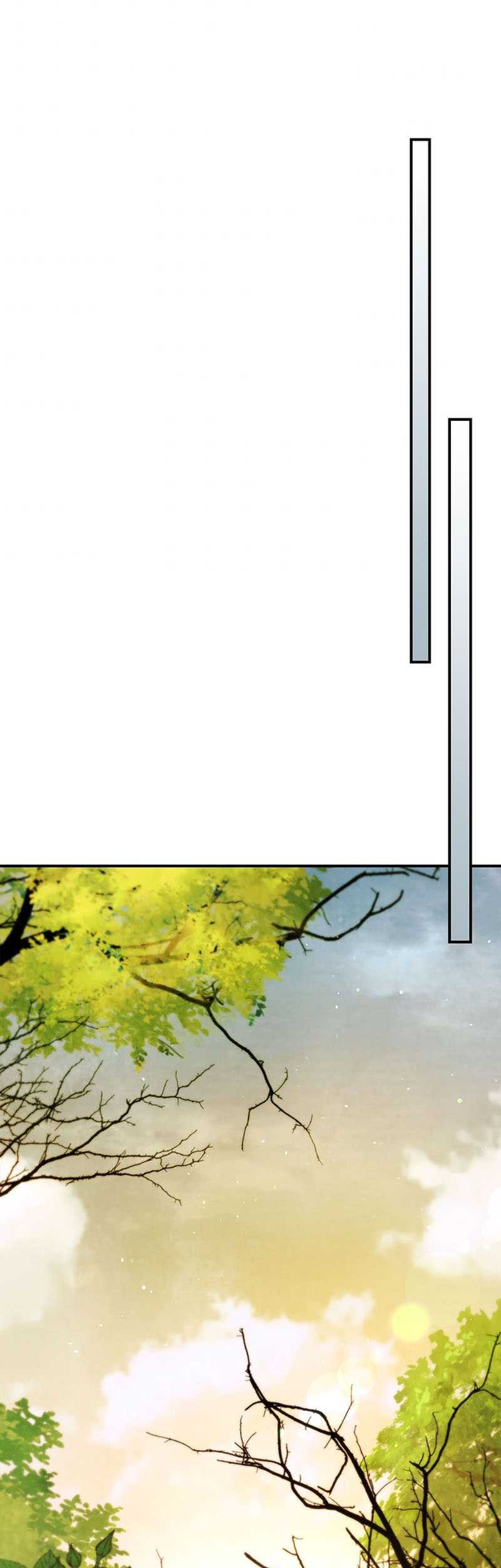 Chronicles Of The Martial God’s Chapter 32 - halaman 28