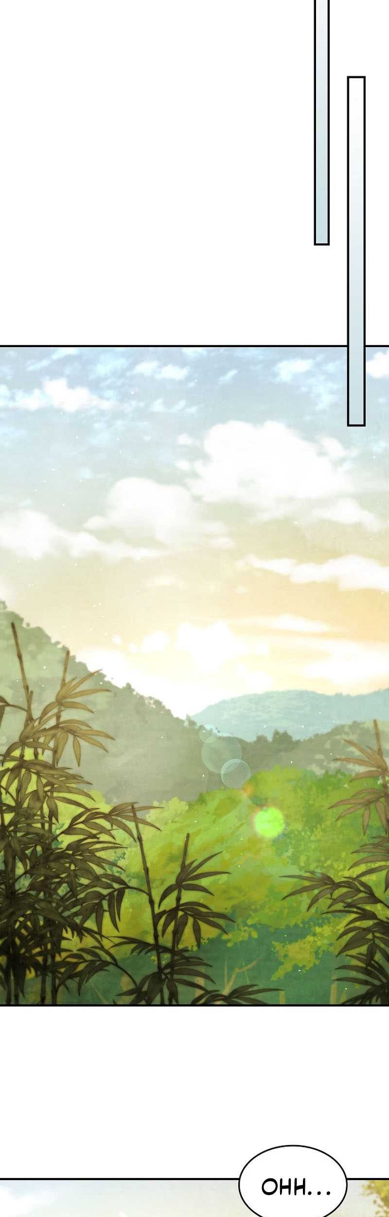 Chronicles Of The Martial God’s Chapter 33 - halaman 18
