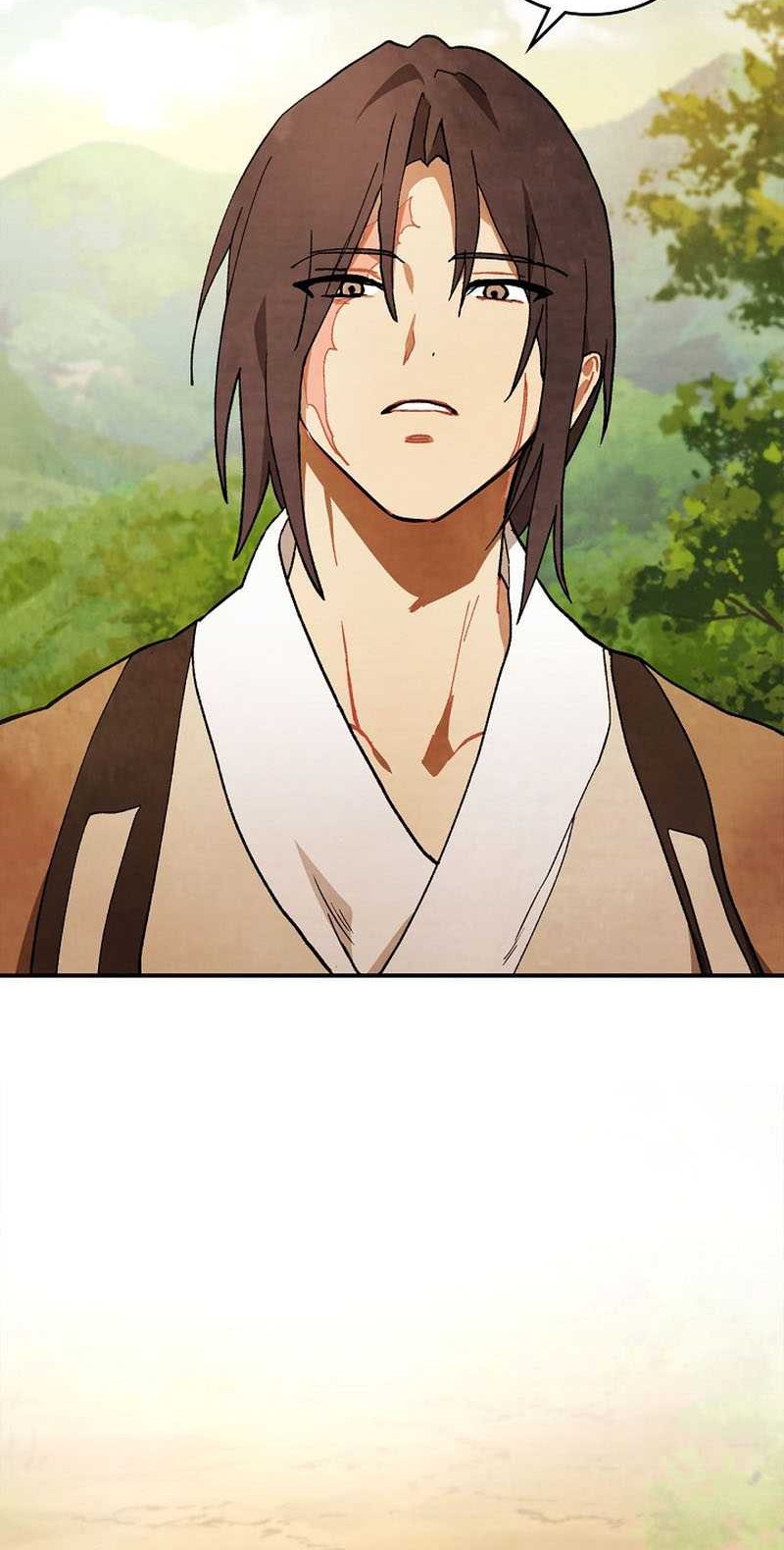 Chronicles Of The Martial God’s Chapter 33 - halaman 19