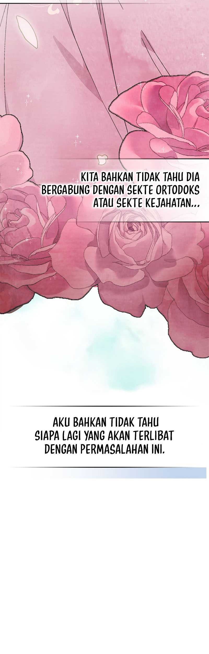 Chronicles Of The Martial God’s Chapter 36 - halaman 15