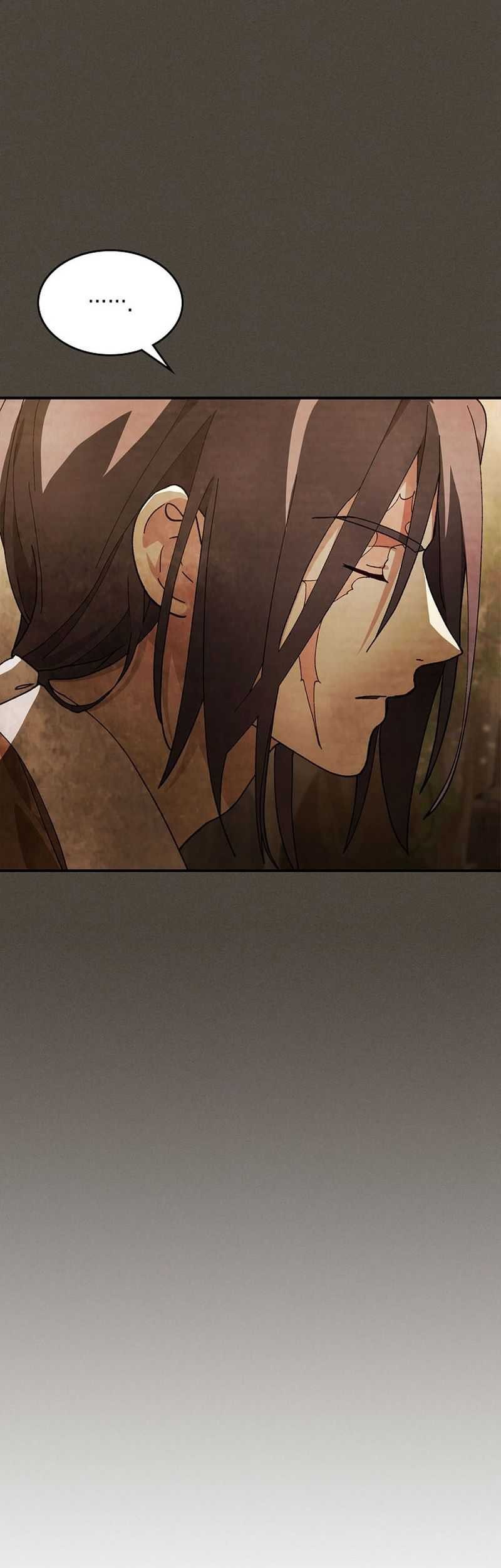 Chronicles Of The Martial God’s Chapter 38 - halaman 34