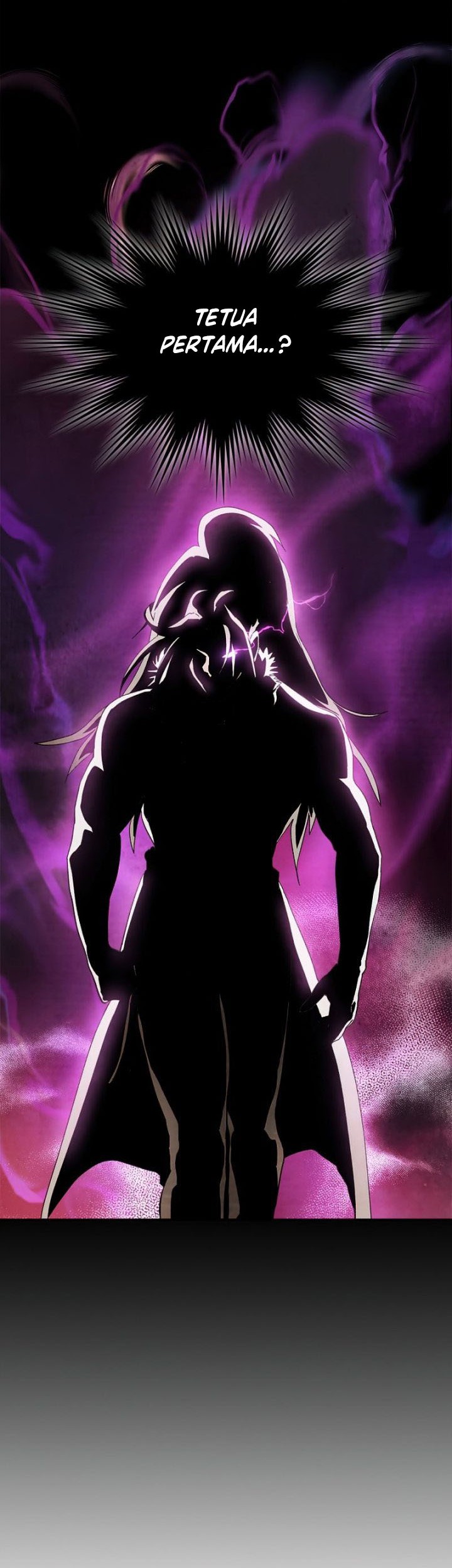Chronicles Of The Martial God’s Chapter 39 - halaman 14