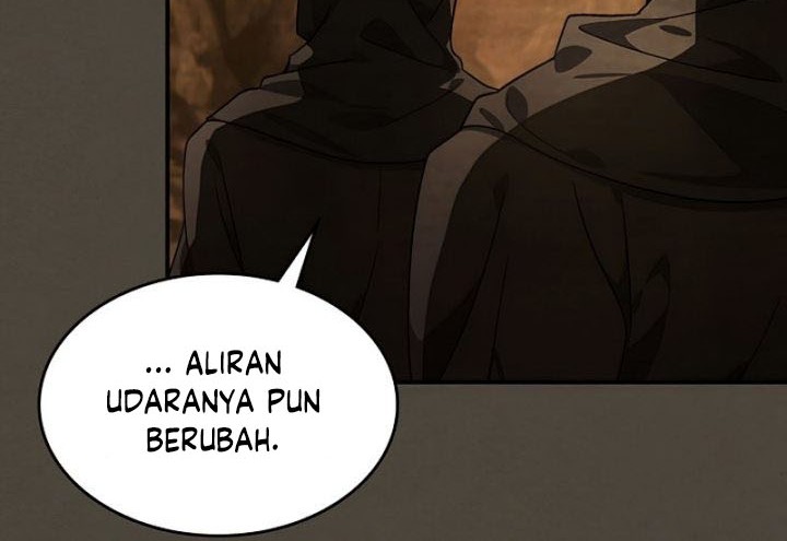 Chronicles Of The Martial God’s Chapter 39 - halaman 39