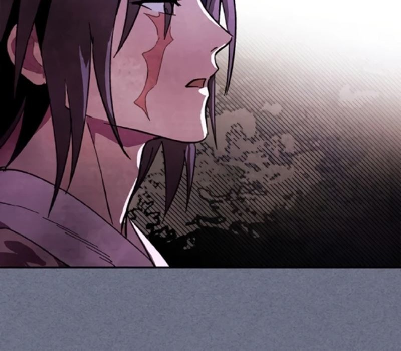 Chronicles Of The Martial God’s Chapter 4 - halaman 29