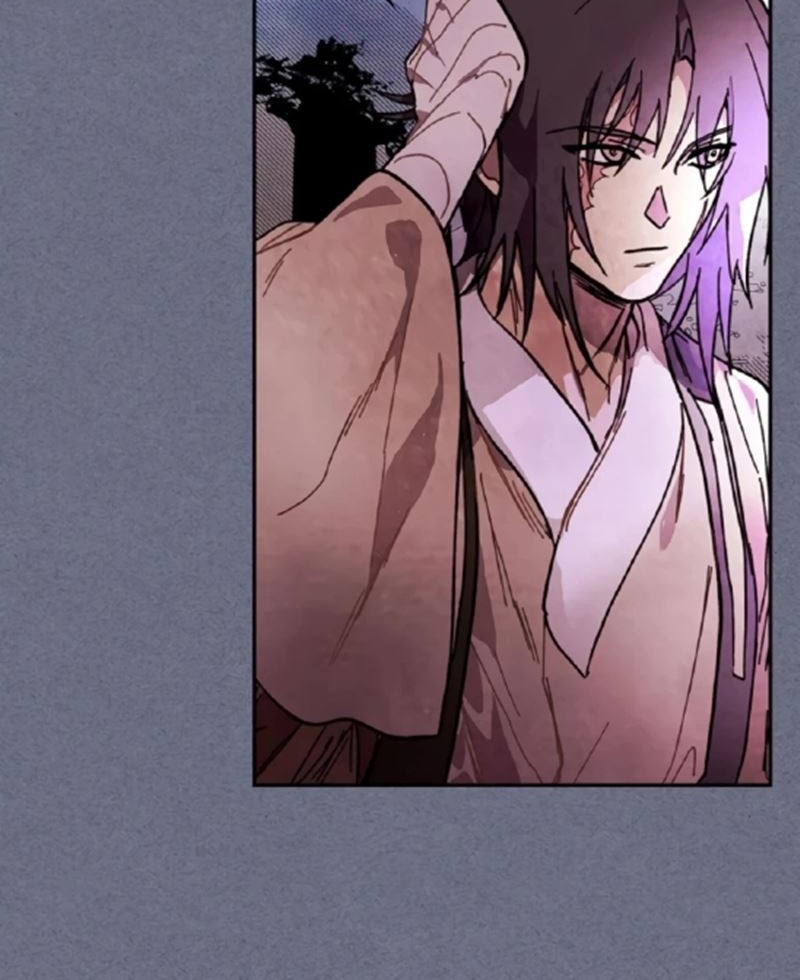 Chronicles Of The Martial God’s Chapter 4 - halaman 32