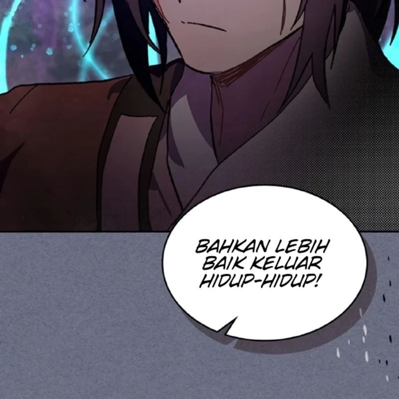 Chronicles Of The Martial God’s Chapter 4 - halaman 42