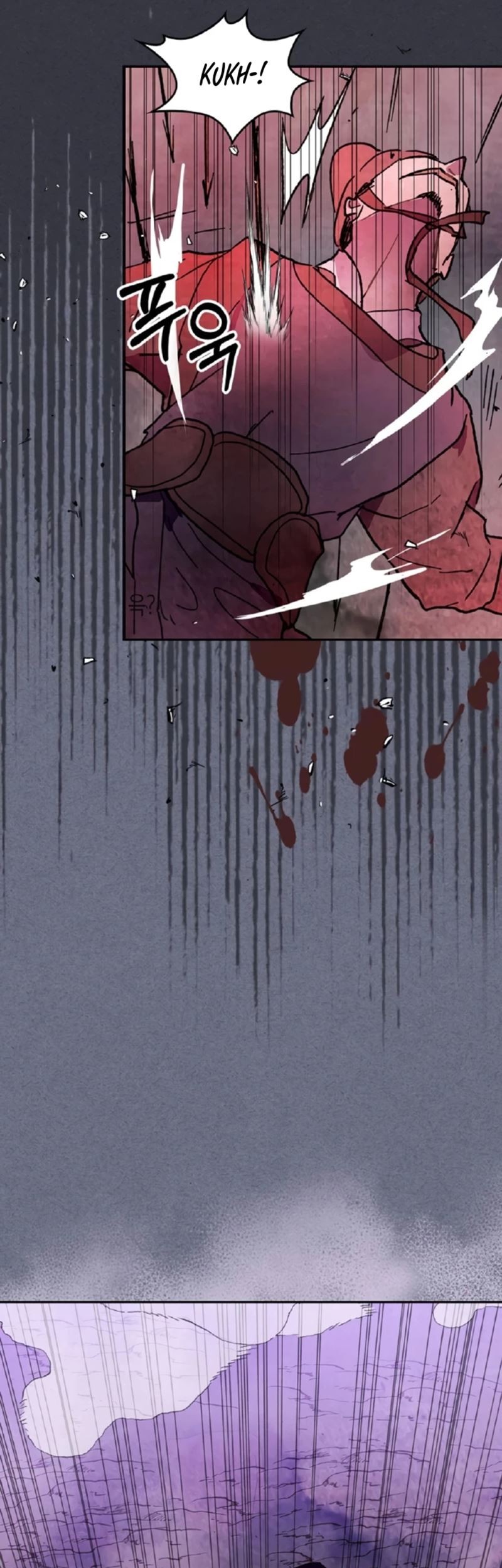 Chronicles Of The Martial God’s Chapter 4 - halaman 50