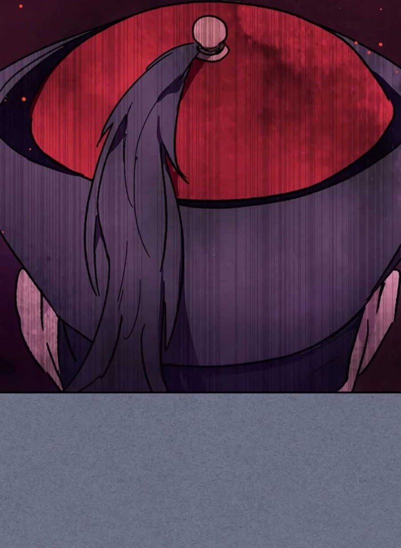 Chronicles Of The Martial God’s Chapter 4 - halaman 55