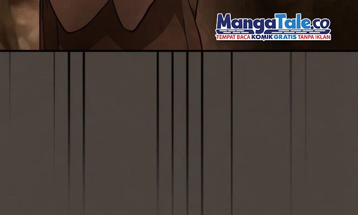Chronicles Of The Martial God’s Chapter 40 - halaman 14