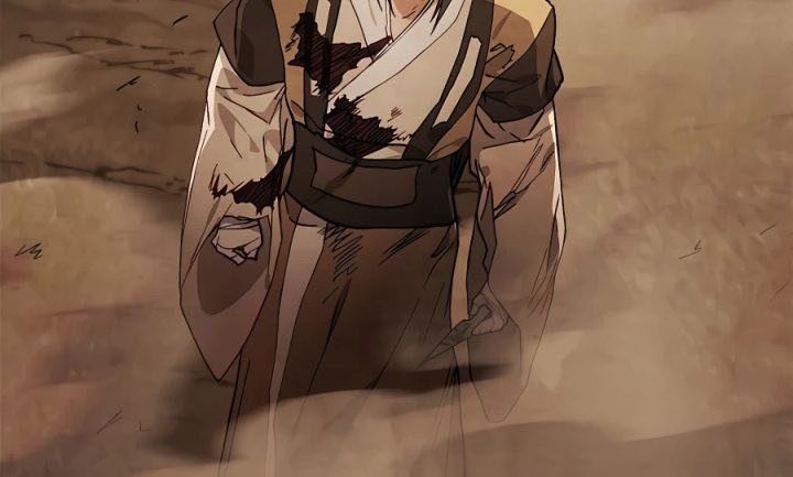 Chronicles Of The Martial God’s Chapter 40 - halaman 24