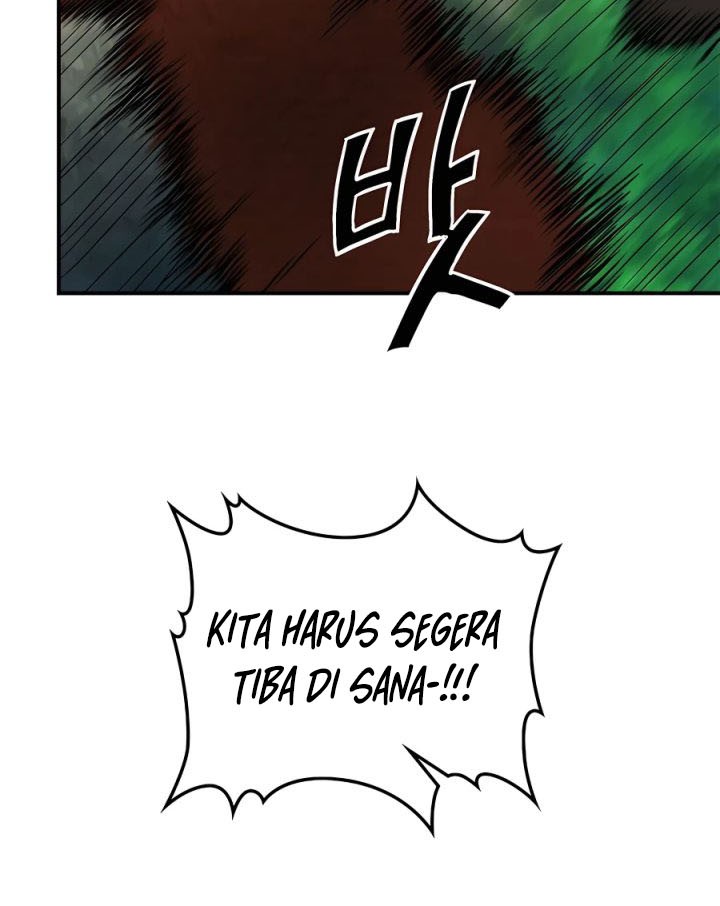 Chronicles Of The Martial God’s Chapter 40 - halaman 38